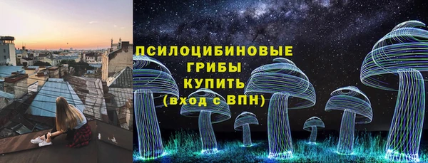 2c-b Великий Новгород