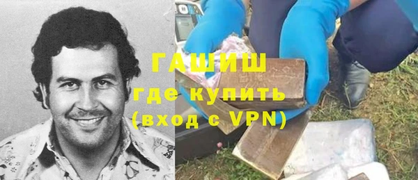шишки Киренск